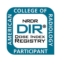 ACR DIR Logo
