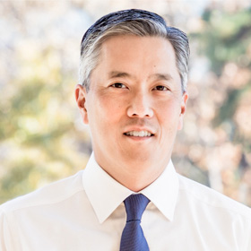 Glenn T. Yamagata, MD