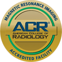 ACR MRI