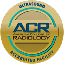 ACR Ultrasound