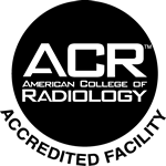  American College of Radiology