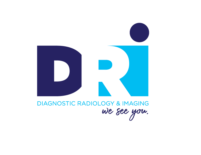 DRI logo