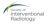 Society of Interventional Radiology