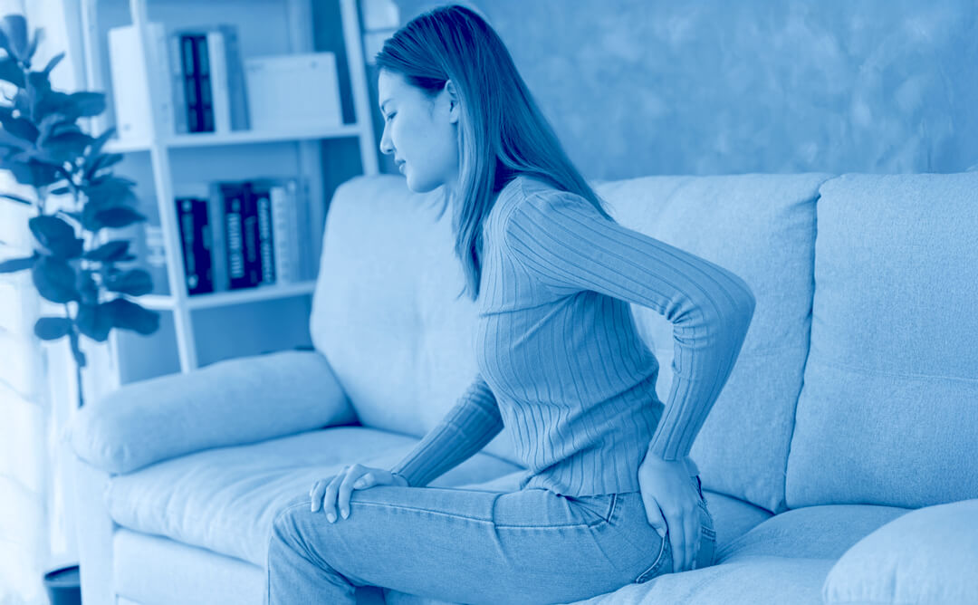 Hemorrhoid Embolization